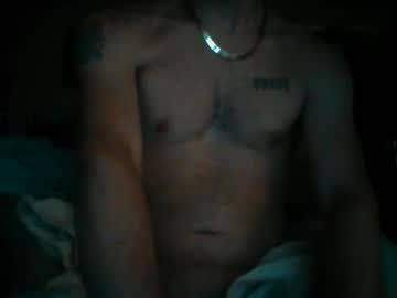 247365onit November 14, 2025