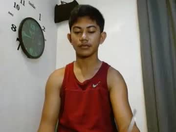 Asiancockhero22 November 14, 2025