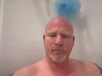 Multipopper November 14, 2025
