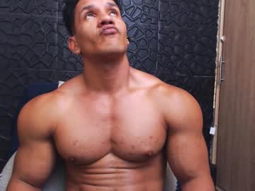Viktorherrera November 14, 2025