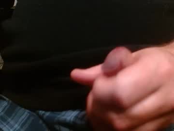Hornypilotguy November 14, 2025