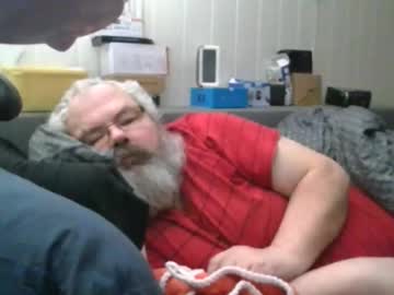 Paphorny November 14, 2025