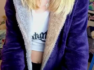 Pr3ttyp1nkpussy November 14, 2025