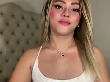 Yvonne_Guidotti November 14, 2025