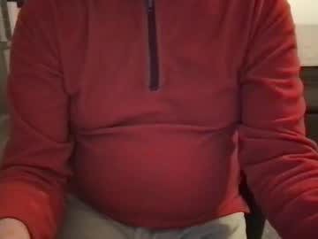 Fuck_Me_In_Gr November 14, 2025
