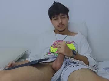Santybig18 November 14, 2025