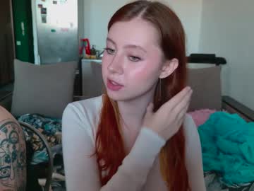 Vasilisa_Lik November 14, 2025