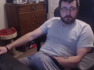 Thickgarrett November 14, 2025