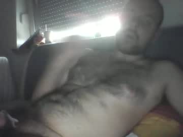 Just_A_Dick97 November 14, 2025