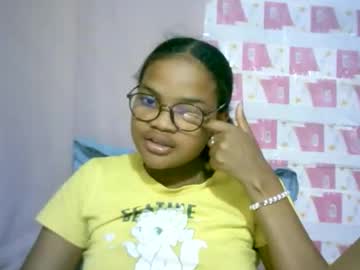 Cathyxlisa November 14, 2025