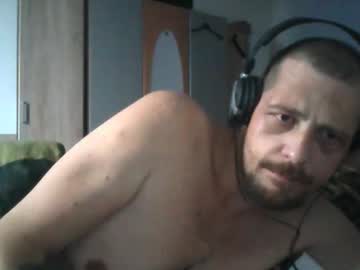 Maniaksfucker November 14, 2025