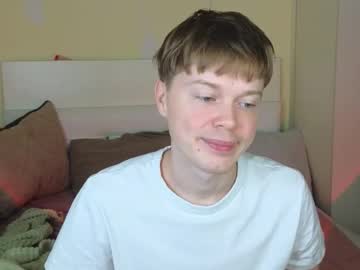 Cameron_Crowly November 14, 2025
