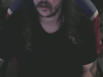 Chris42089 November 14, 2025