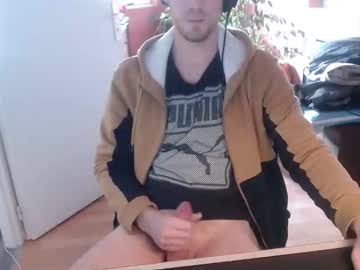 Hornygaren November 14, 2025