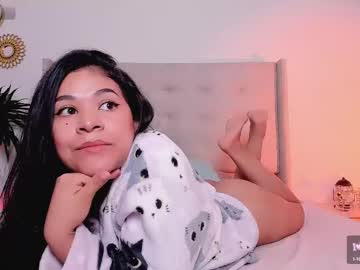 Isabellediaz November 14, 2025