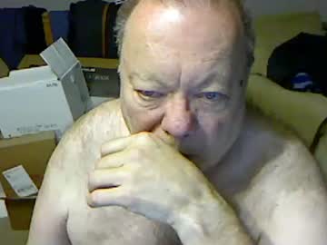 Blemon32 November 14, 2025