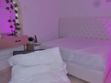 Emma_Rules99 November 14, 2025