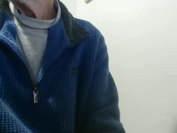 Elfyonee November 14, 2025