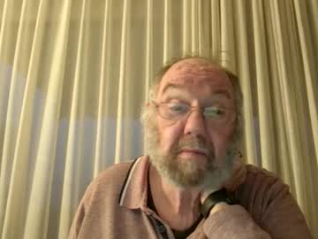 Fredaldavid November 14, 2025
