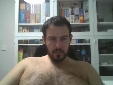 Stark_86 November 14, 2025