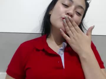 Alisha_9997 November 14, 2025