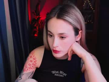 Aviva_Faith November 14, 2025