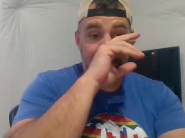 Coloradoguy36 November 14, 2025