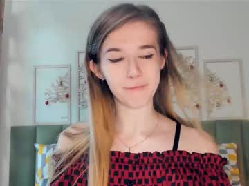 Olivia_7 November 14, 2025
