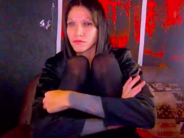 Black_Sswan November 14, 2025