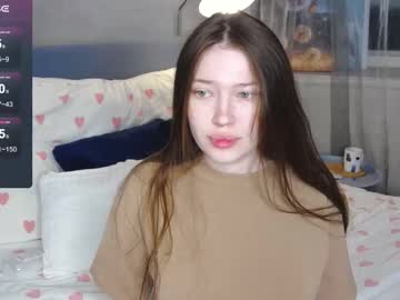 Eva_Varnerr November 14, 2025