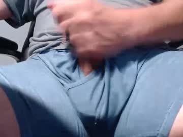 War_Daddy69 November 14, 2025