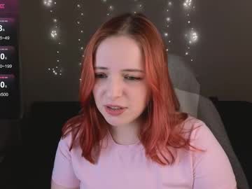 Hanna_Melon November 14, 2025