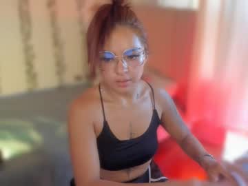 Jazmineferrari1 November 14, 2025