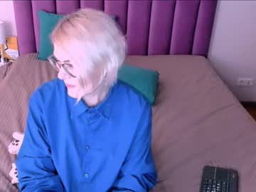 Sabrinamacmarren November 14, 2025