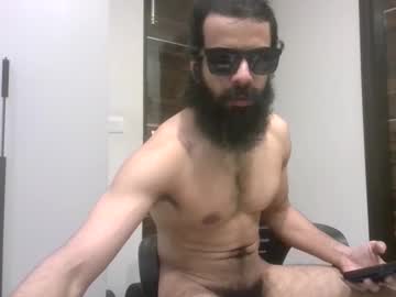 Sentientarjun November 14, 2025
