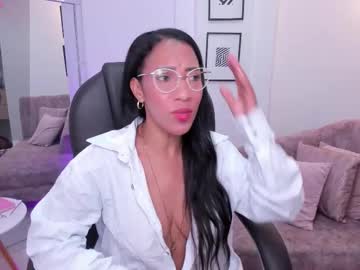 Shantall_Wills November 14, 2025