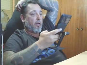 Thekier November 14, 2025