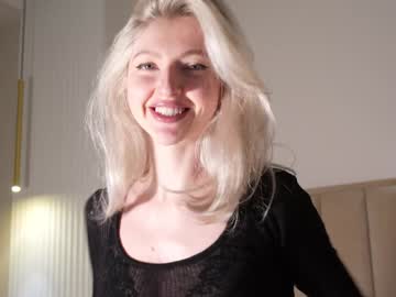 Yournaughtymiss November 14, 2025