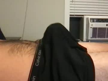 Joeblow6969420 November 14, 2025