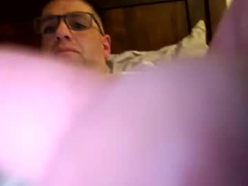 R229458 November 14, 2025