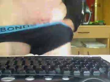 Imaussiechris November 14, 2025
