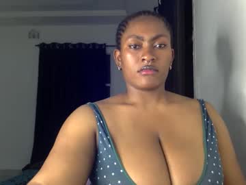 Lick_My_Pussyyy226651 November 14, 2025