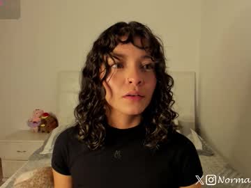 Norma_Jeaane November 14, 2025