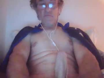 Scotchwhieskie November 14, 2025