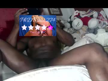 Tiffanyslim274 November 15, 2025