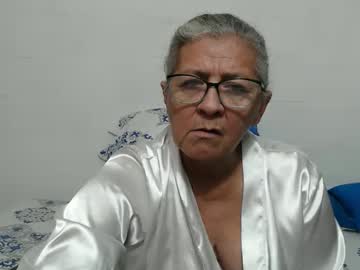 Candy_Mature_ November 15, 2025