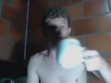 Jacobvidal_69 November 15, 2025