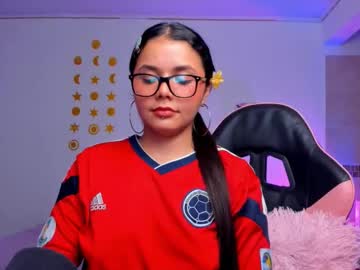 Pinkpantherr_ November 15, 2025