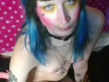 Beckytheclown November 15, 2025