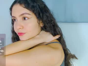 Iris_Caprice November 15, 2025